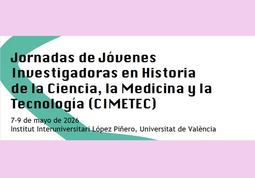imatge de la noticia